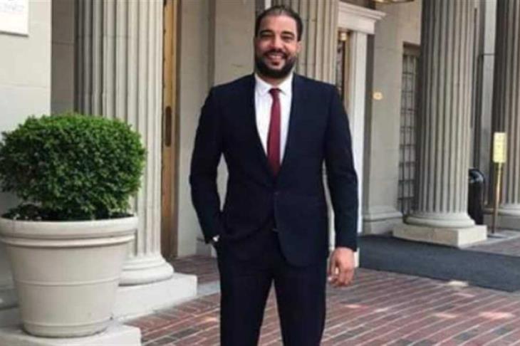 وليد عبد الله